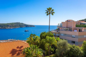 VILLA CASA ALTA VI4383 By Riviera Holiday Homes